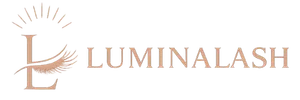 LuminaLash